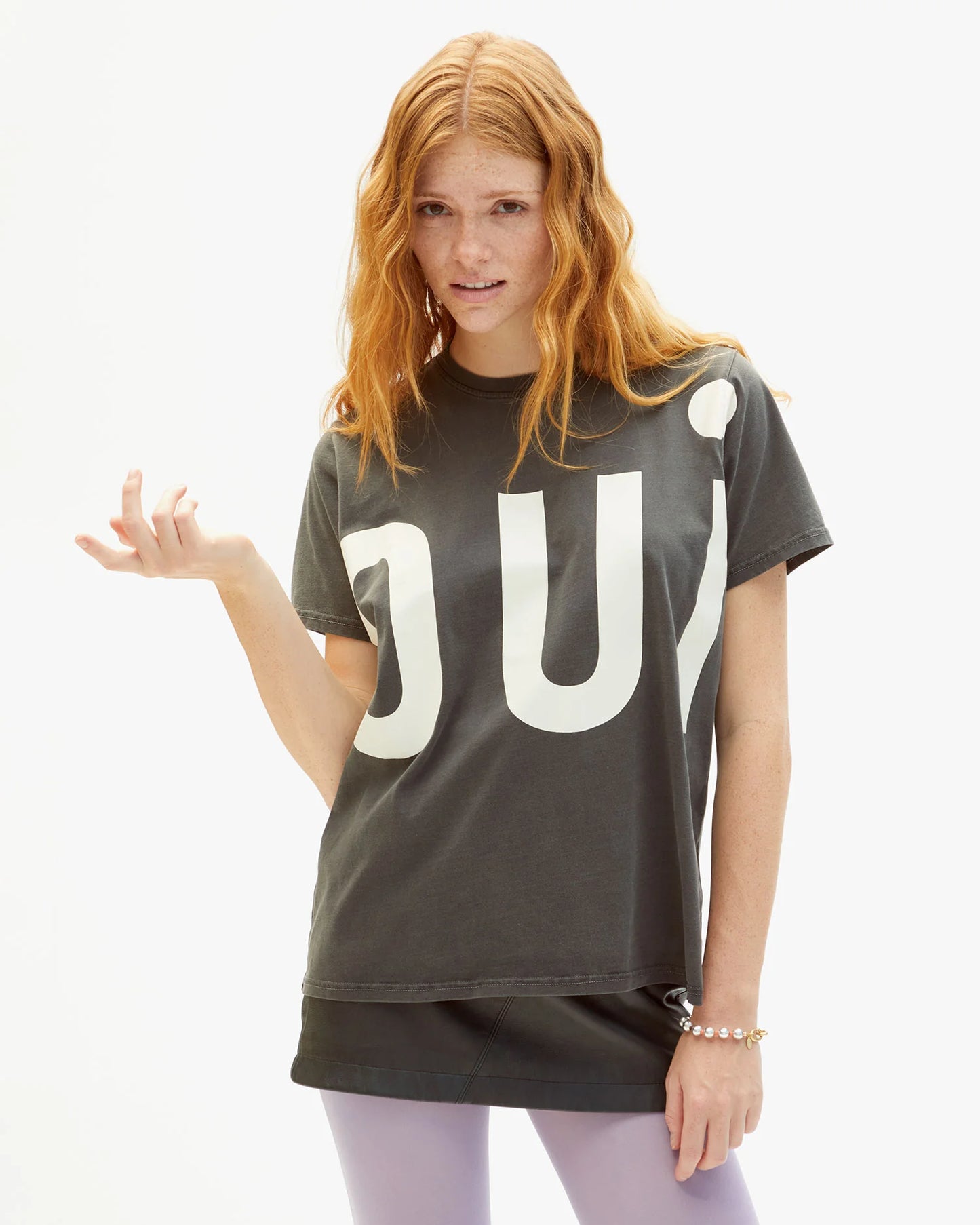 Original Tee