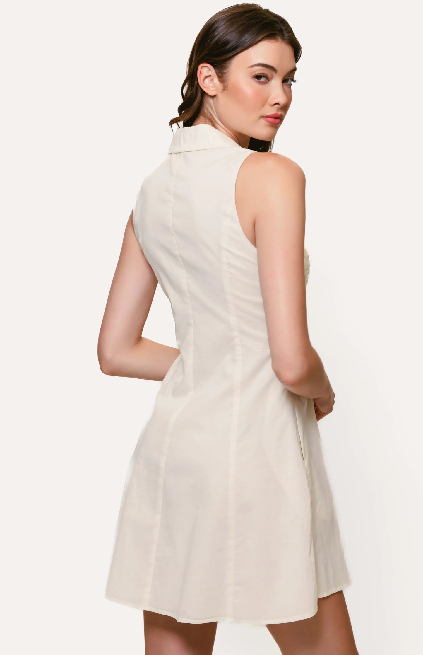Colt dress