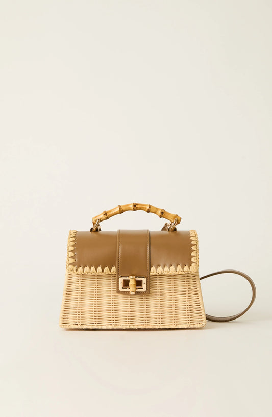 Debon Bag