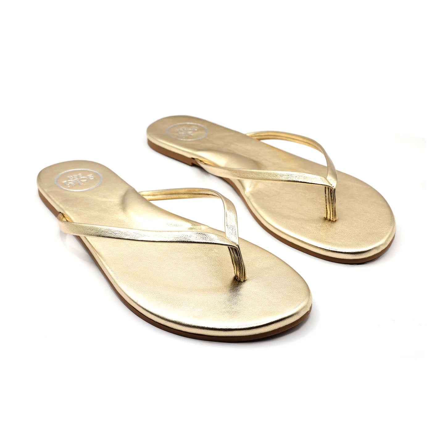 Copa - Gold