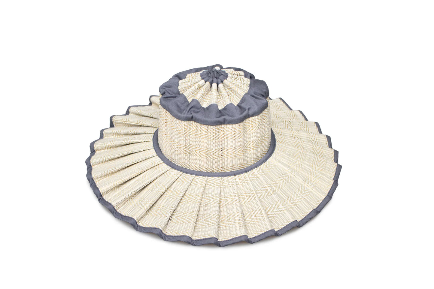 Sydney Capri Hat