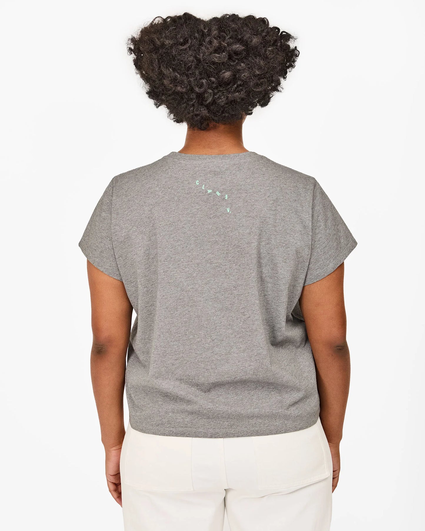 Classic Tee