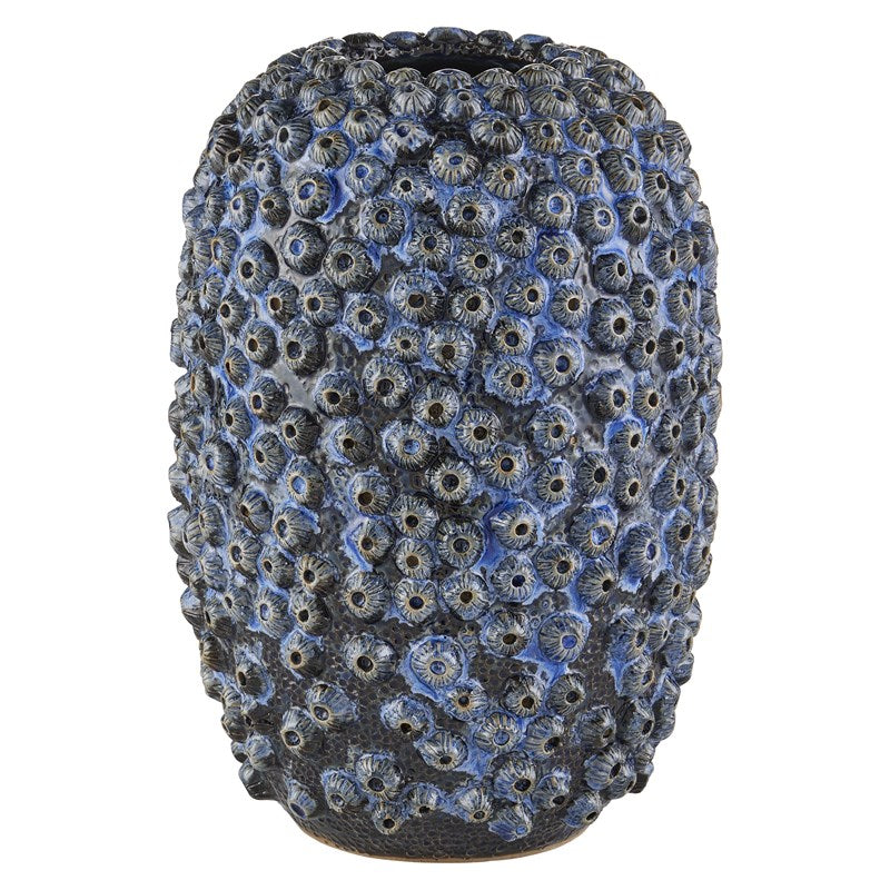 Deep Sea Medium Vase