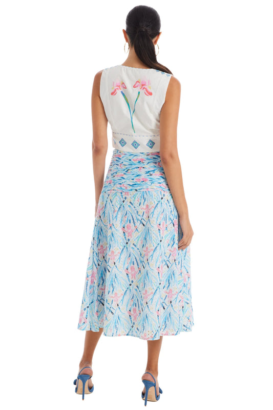 Ophelia Skirt