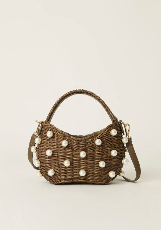 Chloe Mini Bag