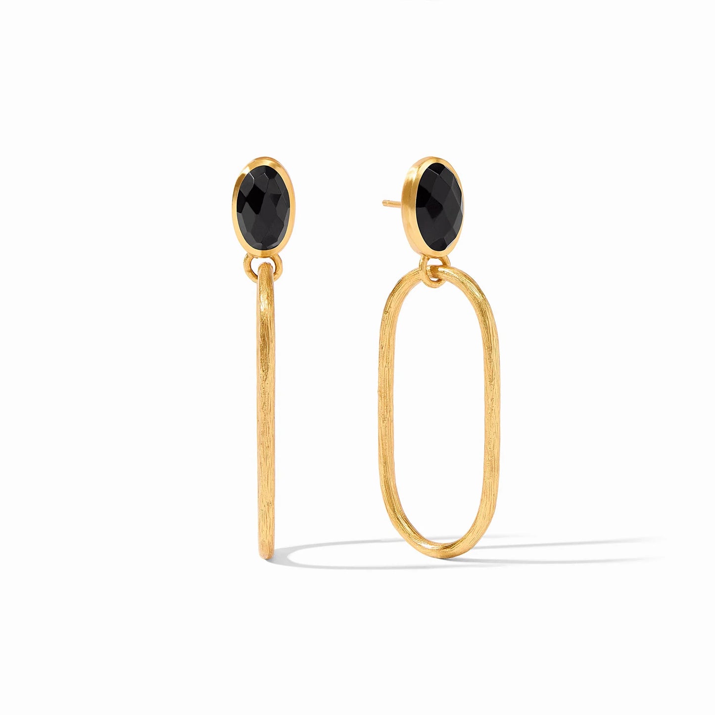 Ivy Statement Earring