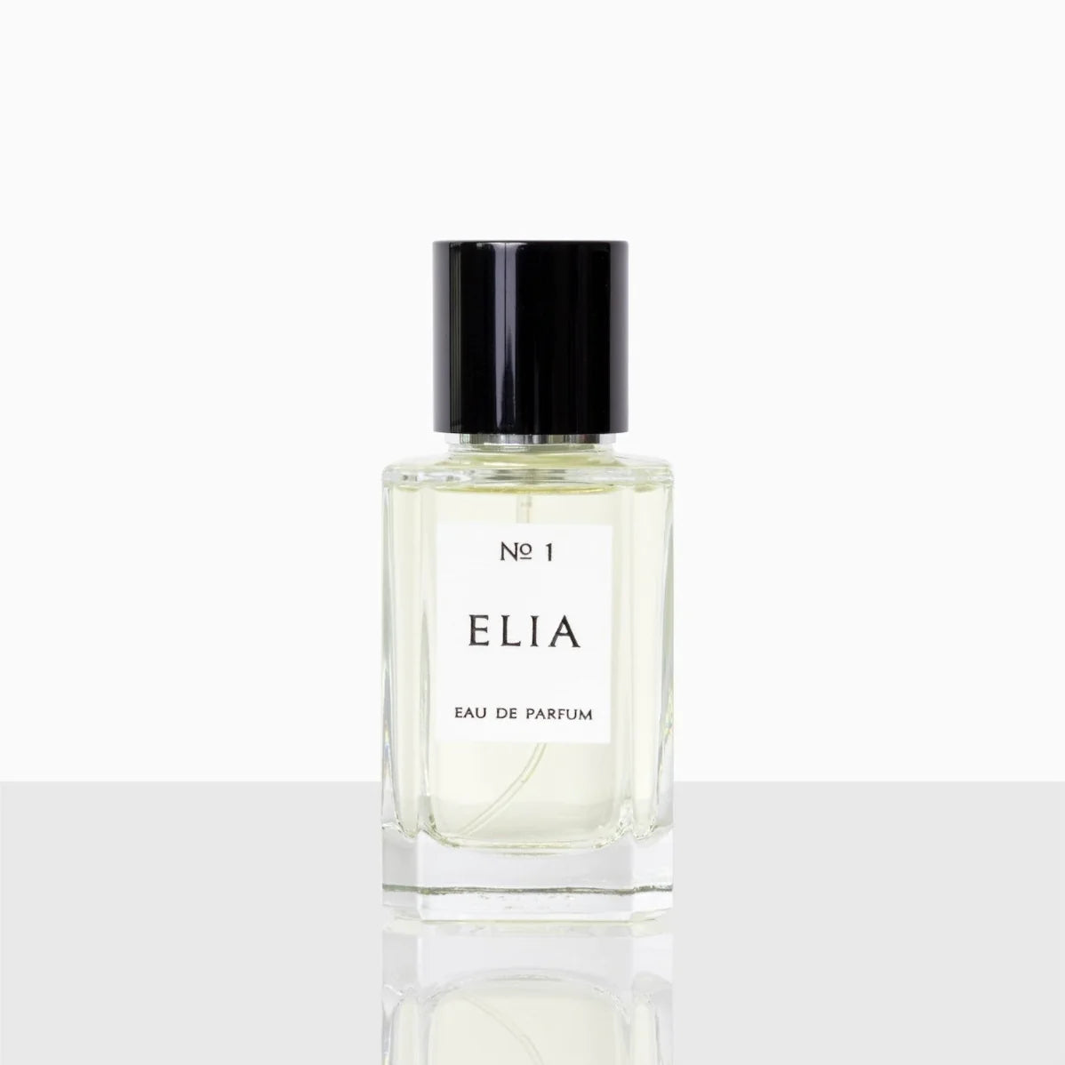 No. 1 Eau de Parfum 50mL