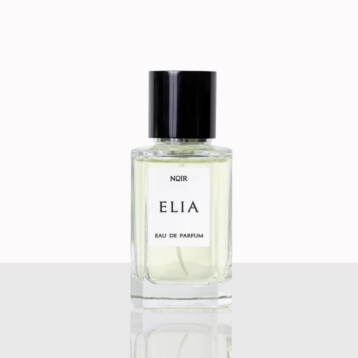 Noir Eau De Parfum 50mL