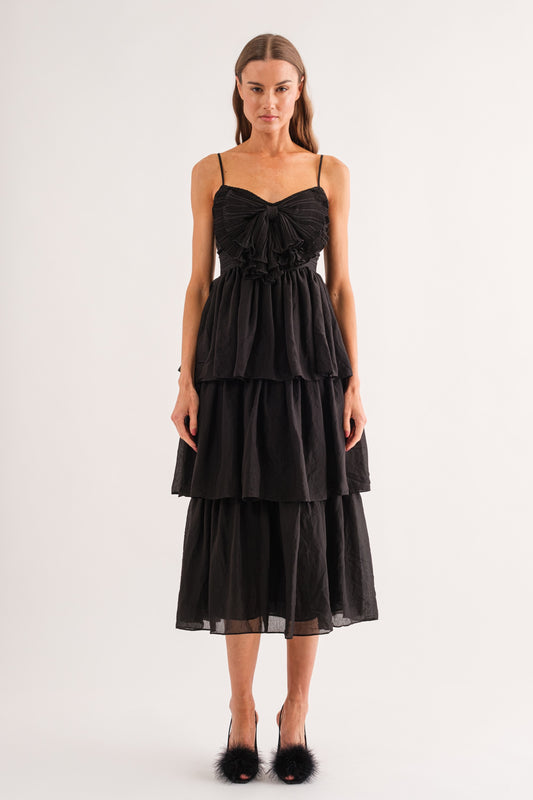 Melody Dress