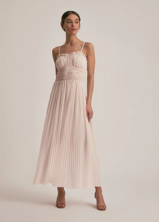 The Best Dressed Guest Dress