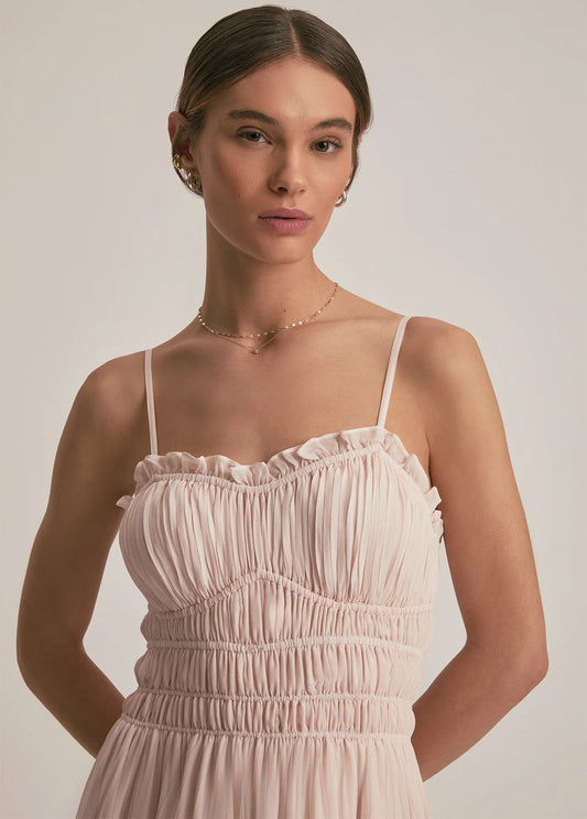 The Best Dressed Guest Dress