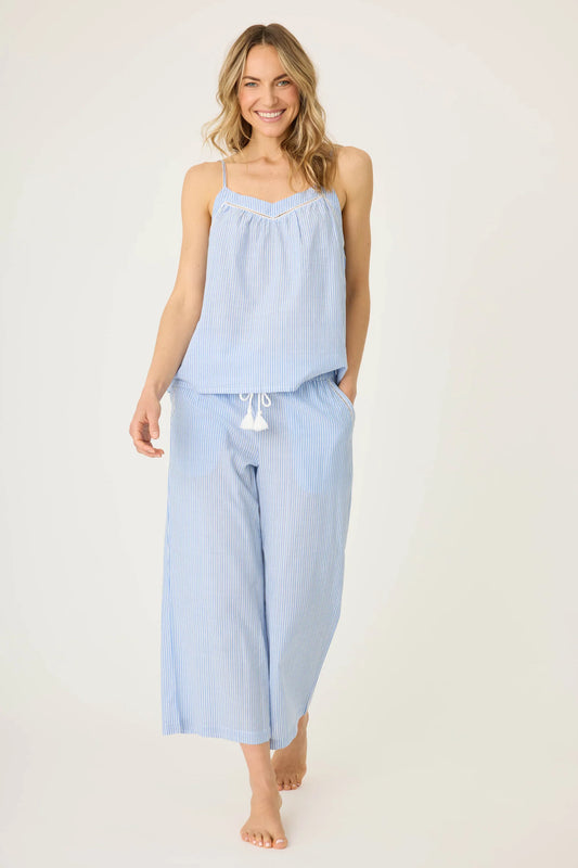 Dainty Daisy Top
