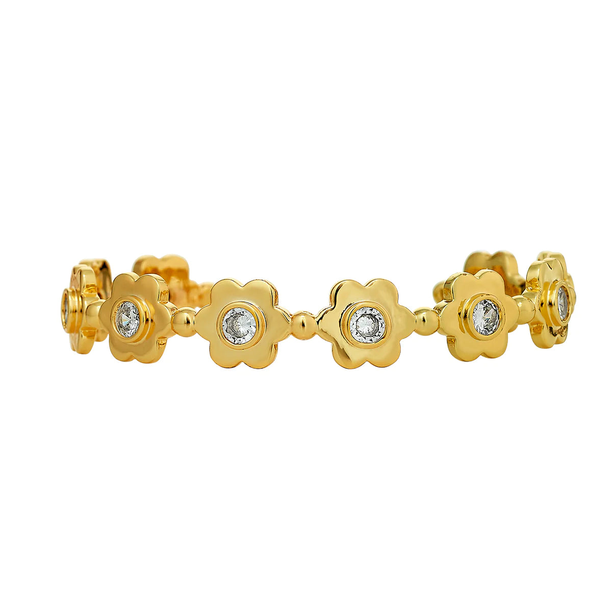 Margot Cuff