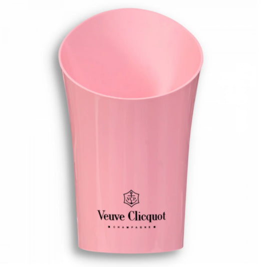 Rosé All Day Champagne Bucket